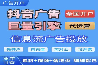 竞价市场中的端口开户策略案例